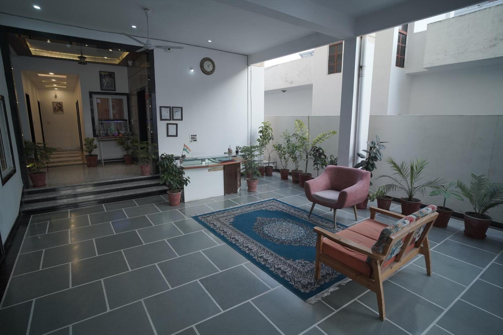 Hotel Haridas Haveli ウダイプル エクステリア 写真